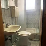 Kraljica 1 Kupres (Canton 10)