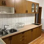 Apartman Kraljica 1