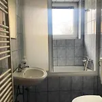 Apartman Kraljica 1 Kupres (Canton 10)