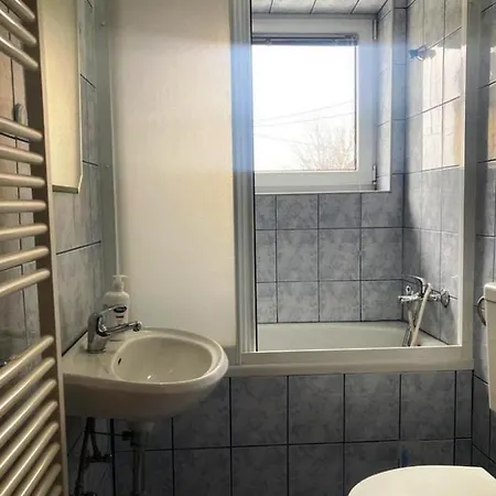 Apartament Kraljica 1 Kupres (Canton 10)